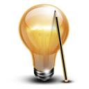 ideas_Web_Design