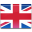 Βρετανική Σημαία