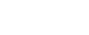 Webgrab Official Full Logo