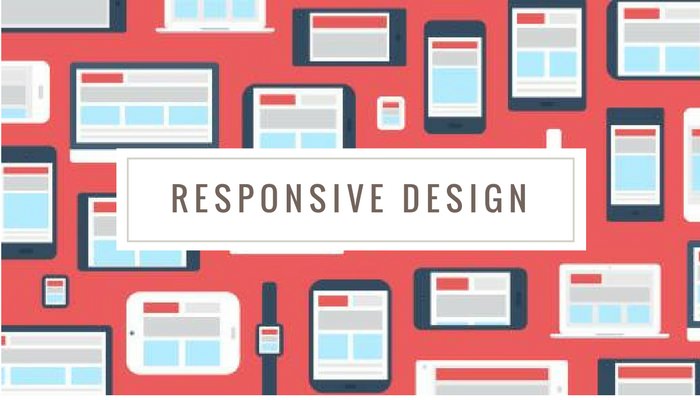 webgrab-responsive-design